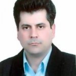 بهمن چعبی اهوازی