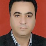 علیرضا جوان