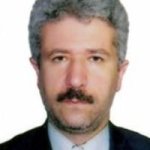 عزیز هاشمی
