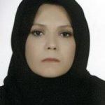 میترا حاجی زاده
