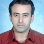 غفار مرادی