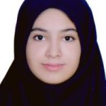 ملیکا شیخ علی خانی