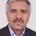 دکتر علیرضا حسن زاده محمودابادی