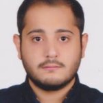 پیام موسوی