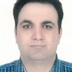 عباس ذوالفقاری