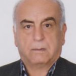 منوچهر فیض