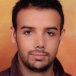 محمدرضا منصورعلی