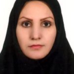 ثریا انصاری