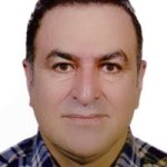 سیدمحمد ترابی