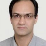 حمید کوچه باغی