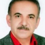 حمید محب زاده