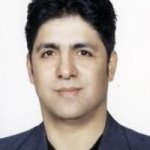 حمید شکیبائی
