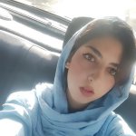 فاطمه مطلبی