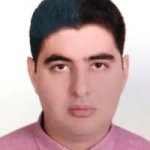 امیر حسابی