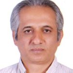 سعید رحیم زاده