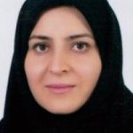 زهرا نقی زاده حسن باروق