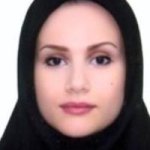 گلناز حسن زاده لنگرودی