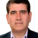 پدرام هاشمیان