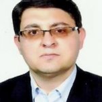 علیرضا فتاحی