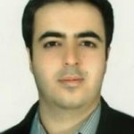بهمن اصل فلاح