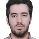 علی زند