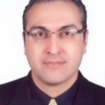 علیرضا زند