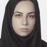 روناک انصاری