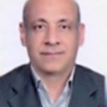 محمدرضا کریمی