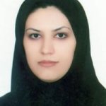 مونا عبدالملکی
