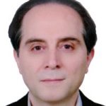دکتر میراحمد موسوی زاده