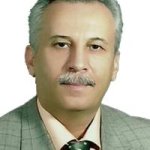 حسن لطیفی نای بین