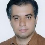 امید بانگی پور