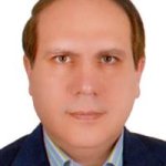 منوچهر ولائی ثمرین