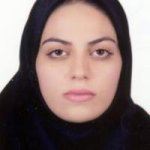 زهرا یاری
