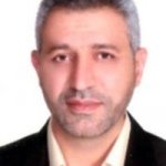 احمد عبادی