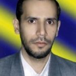 دکتر عزیز فوزی فرد