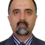حسن محدث زاده