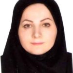رقیه عزیز زاده خیاوی