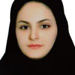 مهسا مصطفوی