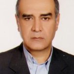 ناصر شریعتمداری