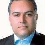 امیرعباس ایت اللهی