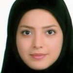 پرستو حقانی