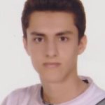 پدرام جهانگیری