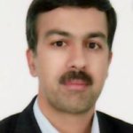 احمد جمالی زاده نوق