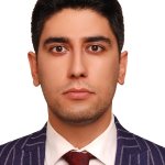 امیر مشعوفی