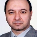 ناصر محمدی
