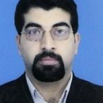 سعید عاشقیان