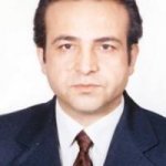انوشه حاجی حشمتی