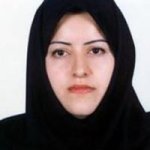 ماریا حقانی