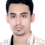 دکتر ناصر جاويدفر